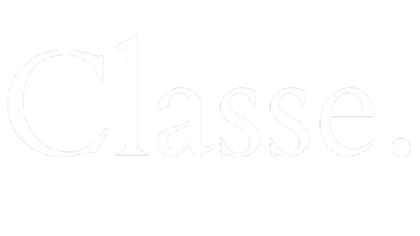 Classe clothing 